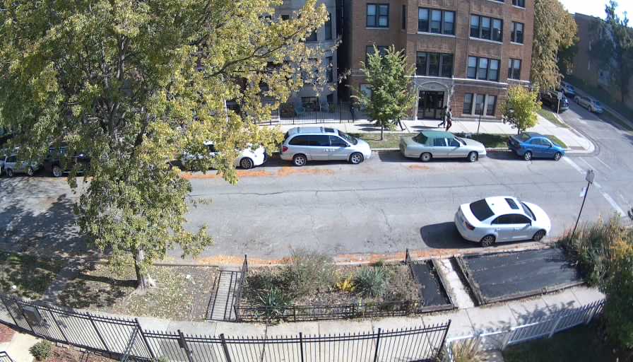 Reolink Camera One_00_Reolink Home Hub One_20251102114152.jpg